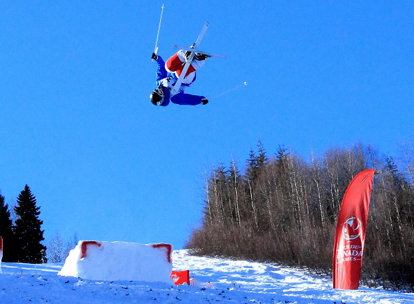 CanadaGames2015_skijump