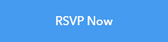rsvp-now-webinar-britec