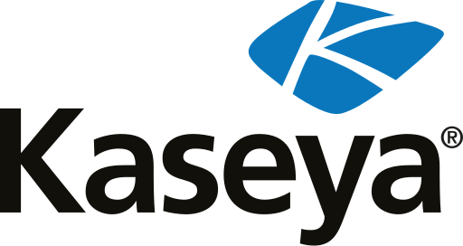 Britec MSP solutions powered by Kaseya tools